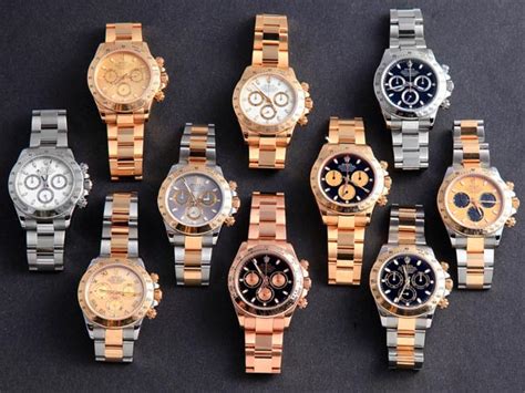 rolex самые дешевые|5 самых дешевых часов Rolex .